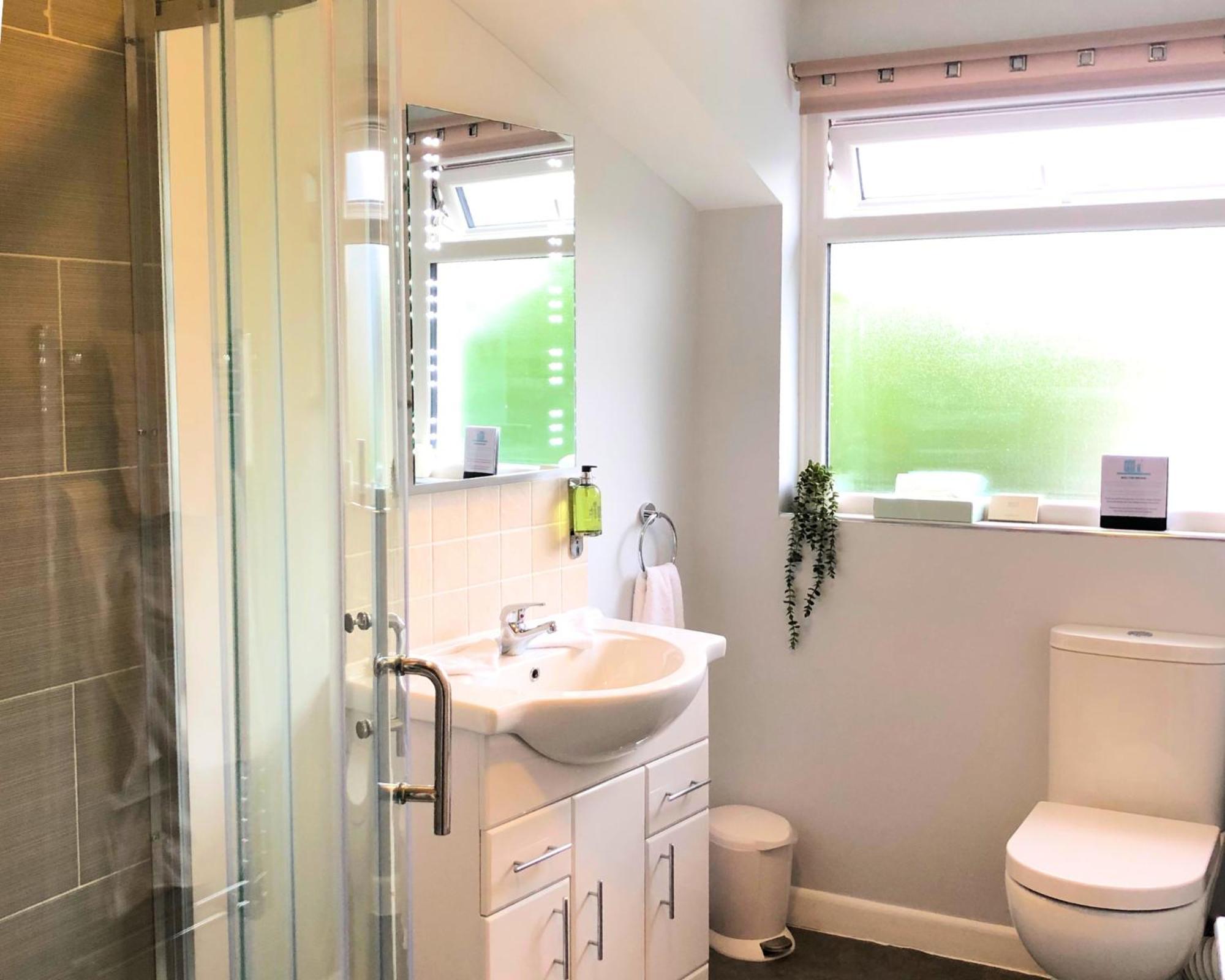 Harbourmaster Hotel Aberaeron Bagian luar foto